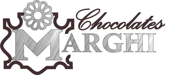 Chocolates Marghi